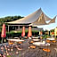 Le Clos Auvergnat