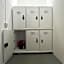 Grafton Street Studios by City Break Apartments