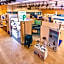 voco Villach By IHG