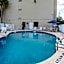 Comfort Inn University Gainesville