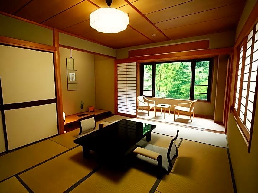 Photo 1 of 1 of Standard Guestroom