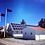 Hotell Vellingebacken