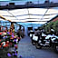 Hotel Pisacane