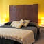 Retrò B&B