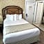 Island House Historic Vacation Rentals