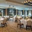 Kimpton Taconic Hotel By IHG