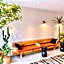 Chikura Tsunagu Hotel - Vacation STAY 38038v