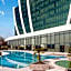 Elite World Grand Istanbul Kucukyali