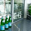 BelleVue Oasis - Adults Only