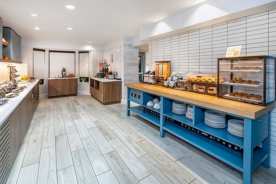 Staybridge Suites Denver - Cherry Creek By IHG