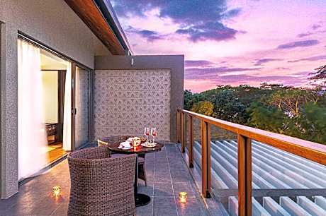 Jetwing Kandy Gallery, A Luxury Reserve