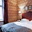 Hotel Kung Carl, WorldHotels Crafted