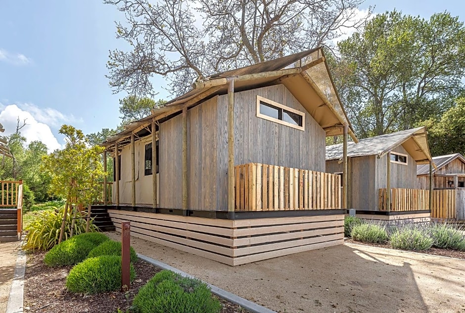 Carmel River Inn