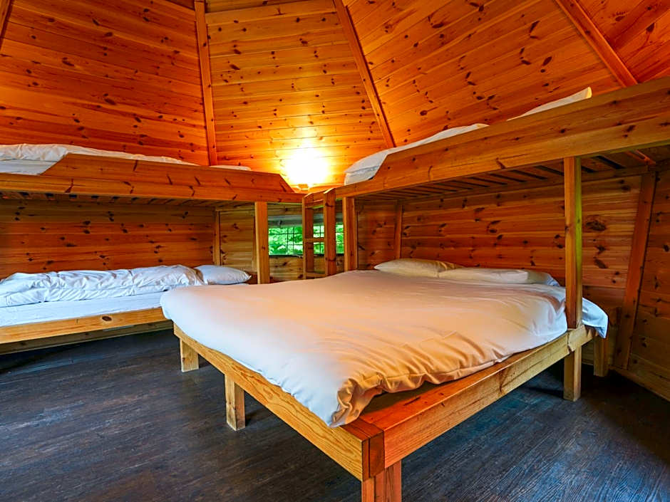 YHA Hawkshead
