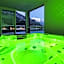 ibis Styles Sallanches Pays du Mont-Blanc