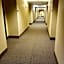 Allure Suites of Fort Myers