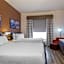 Hilton Garden Inn Hattiesburg