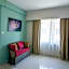 Ananta legian Hotel