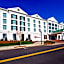 Hilton Garden Inn Nashville/Brentwood, TN