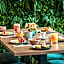 Mercure Lisboa Almada