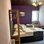 Garden Park Guest House