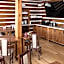 Hotel Slavie