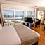 Gran Cavancha Hotel & Apartment
