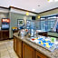 Staybridge Suites Lansing-Okemos By IHG