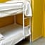 Hostel Le Stanze del Sogno
