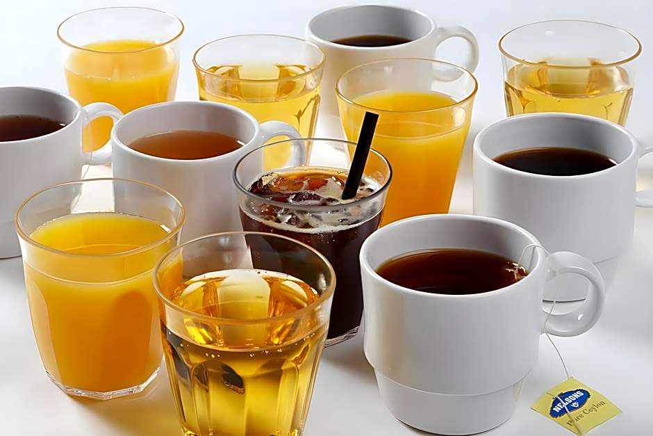 Keio Presso Inn Ikebukuro