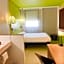 Ibis Styles Nimes Gare Centre Hotel