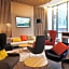 Holiday Inn Express - Siegen