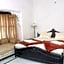 Hotel Moti Mahal Muroli