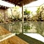Grand Hotel Taiyo