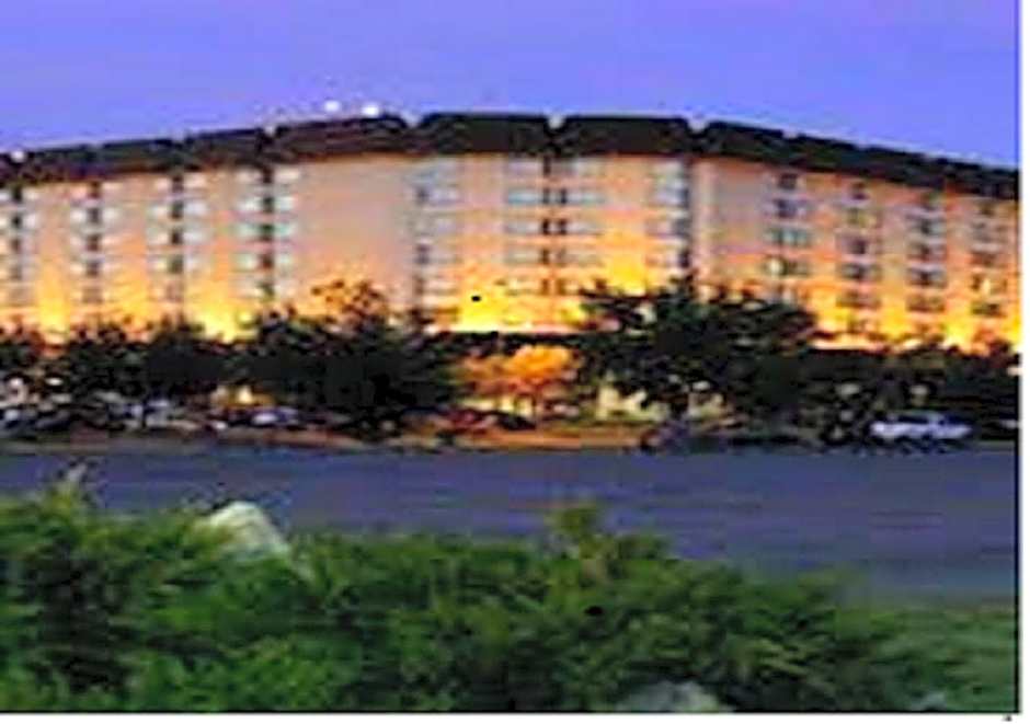 Saskatoon Inn & Conference Centre