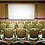 DoubleTree By Hilton South Bend