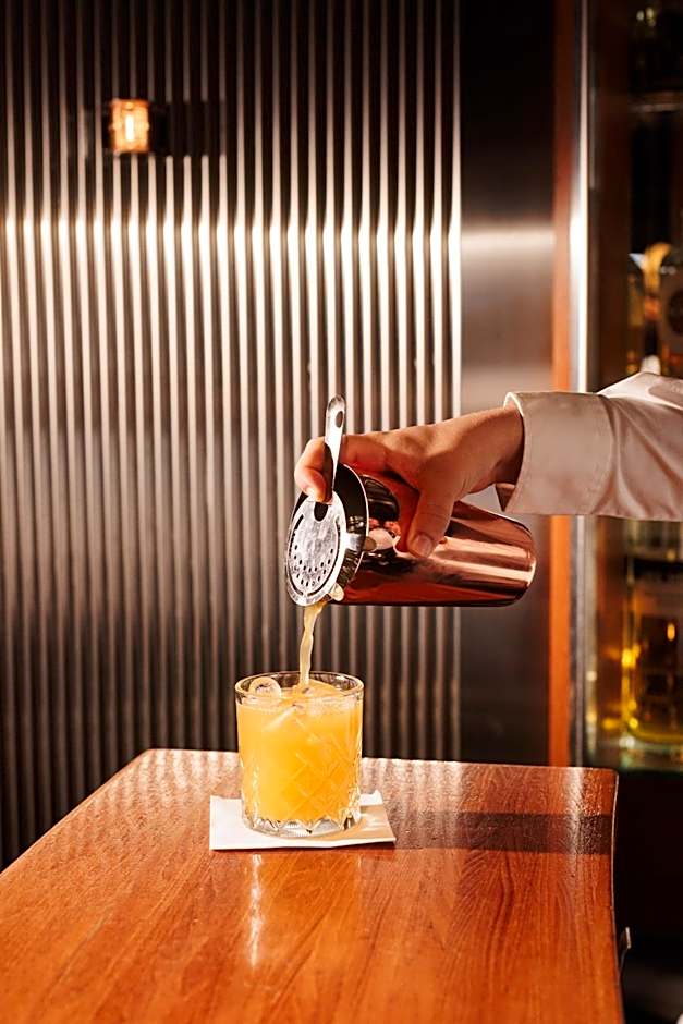 Boutiquehotel Sonne KÃ¼snacht - ZÃ¼rich