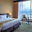 Pan Borneo Hotel Kota Kinabalu