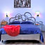 SmArt Hotel Bartolini