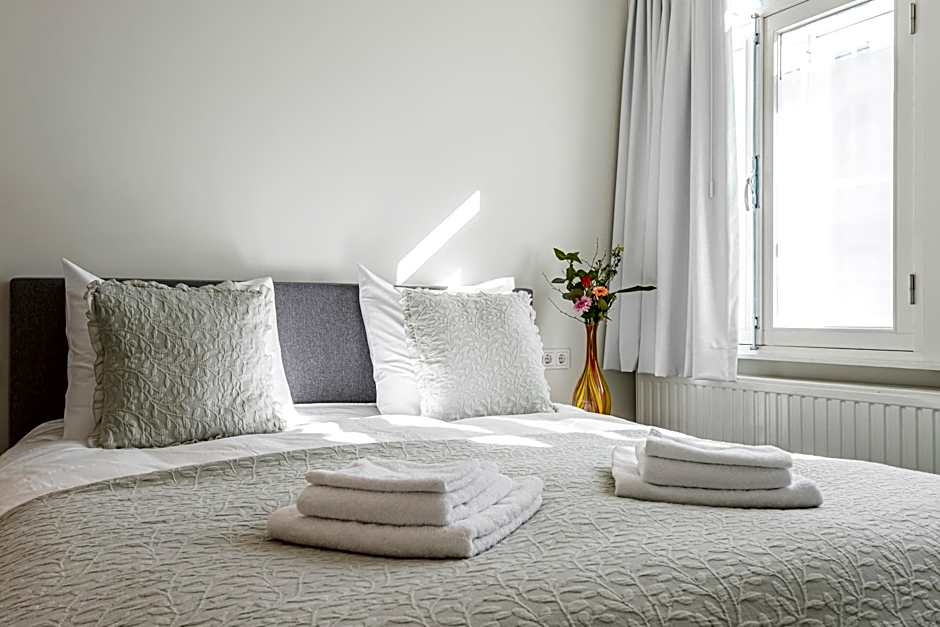 B&B Gracht 62
