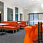 ibis Styles Poitiers Centre