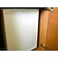 Hotel Sunrise Choshi - Vacation STAY 73442v