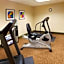 Holiday Inn Express Hotel & Suites Freeport By IHG