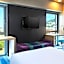 Aloft by Marriott Bursa Hotel