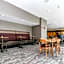 Courtyard by Marriott West Springfield