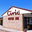 Civic Motor Inn