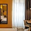 Elite Hotel