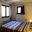 Residence Le Marmotte