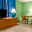 Econo Lodge Buffalo South