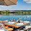 Hotel-Restaurant-Schifflände